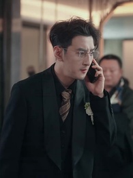 28화 - 네 처제 대신 네 동생