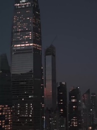 عهد الوفاء للجبل - Episode 72