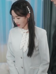 我的日記會說話 - Episode 18