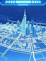 Episodio 79 - [Doblado]Leviatán: Evolución Infinita