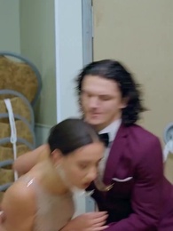 [Doblado]Identidad Perdida, Amor Invicto - Episode 63