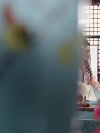 Ngoảnh Lại Thấy Cố Nhân - Episode 71