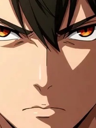 Episodio 23 - [Doblado]Despierten, Mis Dragones