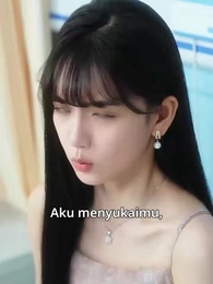 Episode 13 - Aku Ingin Kita Bersama