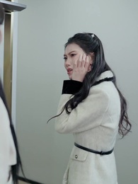 네 처제 대신 네 동생 - Episode 50