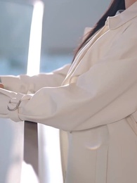 Dump the Heiress, Dare the Devil - Episode 26