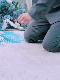 Tình Yêu Không Hẹn - Episode 50