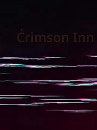 Dungeon Reaper - Episode 36