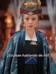 De ruina a poder - Episode 58