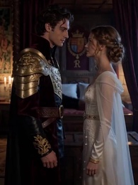 Betrayal and Rebirth - Episode 28