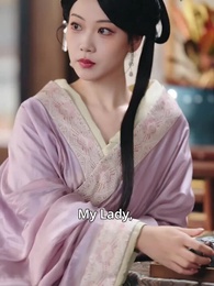 Where Love Finds Its Way Back - Episode 28