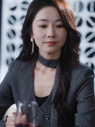 Tập 29 - Cái Giá Của Chân Tình