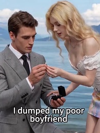 Episode 1 - No More Playing Poor,I’m Marrying Rich