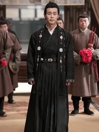 瘋美人 - Episode 32