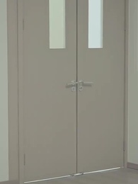 36화 - 반평생의 연, 종이 한 장의 배신