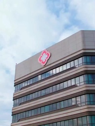  Aku Ingin Kita Bersama - Episode 51