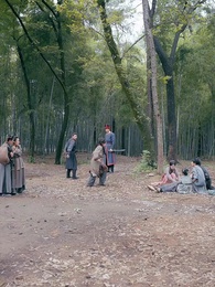 내 가족은 내가 지킨다 - Episode 20