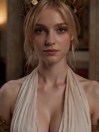 I was just mistresses,40 years he never loved me - Episode 15