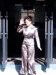 Episodio 50 - Sueños de lujo, caída segura