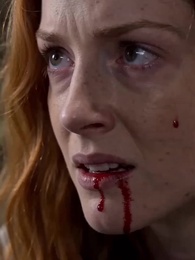 Mein rauer Beschützer - Episode 28