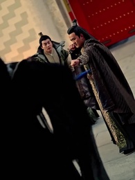 Episode 75 - I'm a Bad Boy, but I'm Unstoppable