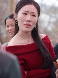 千金修路,萬金安鄰 - Episode 26