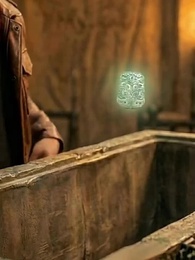 [Dubbed] The Return of the Nightbane Elder - Episode 33