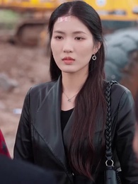 第28集 - 千金修路,萬金安鄰