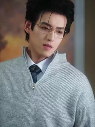  Aku Ingin Kita Bersama - Episode 49