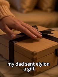 Episode 6 - His Mate in My Dreams