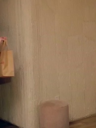 Episodio 54 - [Doblado]Identidad Perdida, Amor Invicto