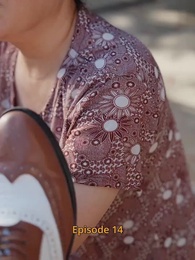 Episode 14 - [Dubbing]Kebaikan Pasti Akan Kembali