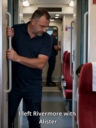 Episode 16 - Love Reduced to Ash