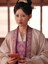 De ruina a poder - Episode 38