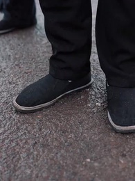 千金修路,萬金安鄰 - Episode 27