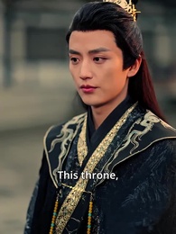 Episode 77 - I'm a Bad Boy, but I'm Unstoppable