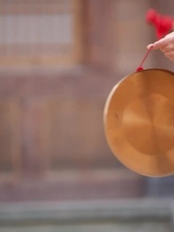 De ruina a poder - Episode 2