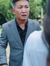 Tình Yêu Không Hẹn - Episode 37