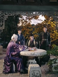 Episodio 62 - Majestad, volvió la que enterraron