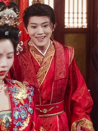 第12集 - 鳳染姝色