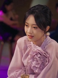 Amor Bajo Amenaza - Episode 28