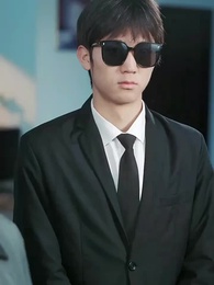 Episodio 25 - Los Intrusos Caen