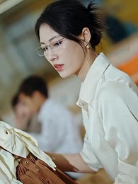 الحلقة 27 - كل شيء من أجل الأطفال