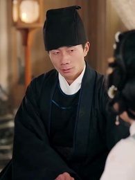 หน้าใหญ่ขนาดนี้ กล้าทิ้งลูกนำโชคให้ตระกูลได้ยังไง - Episode 76