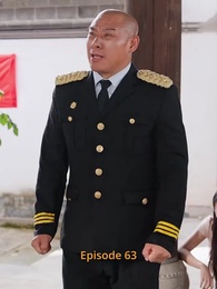 [Dubbing]Kebaikan Pasti Akan Kembali - Episode 63