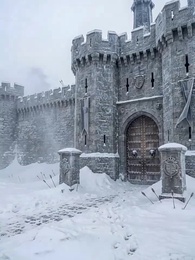 The Villainess Who Rewrote Fate - Episode 24