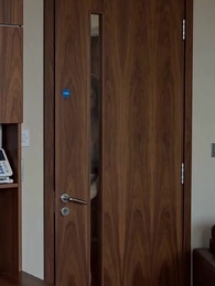 His Loyalty Test, My Queen’s Throne - Episode 16