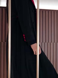 Episodio 70 - Nadie Me Para