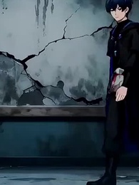 天殺的,誰把黑無常拉進詭異副本了? - Episode 18