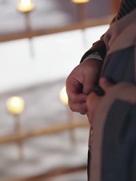 Episode 40 - Where Love Finds Its Way Back